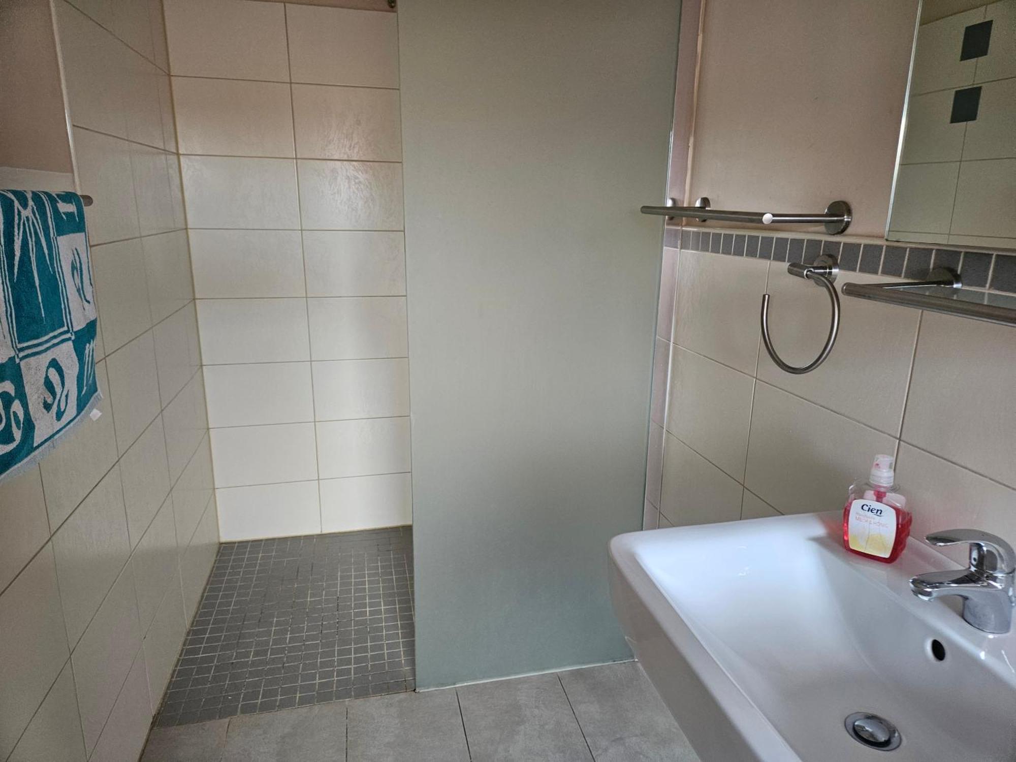 Hotel Zur Schmiede Heiningen 외부 사진