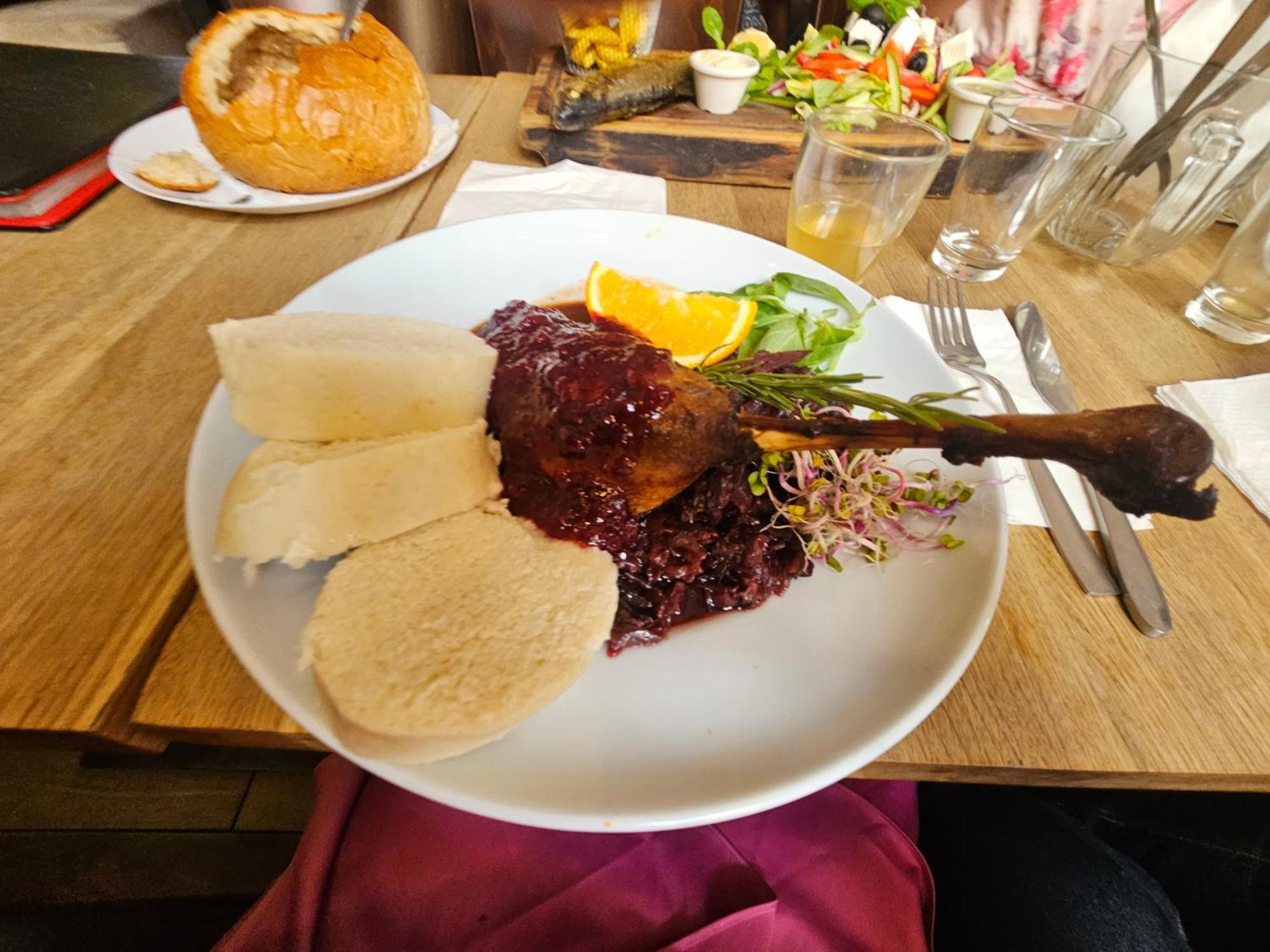 Hotel Zur Schmiede Heiningen 외부 사진