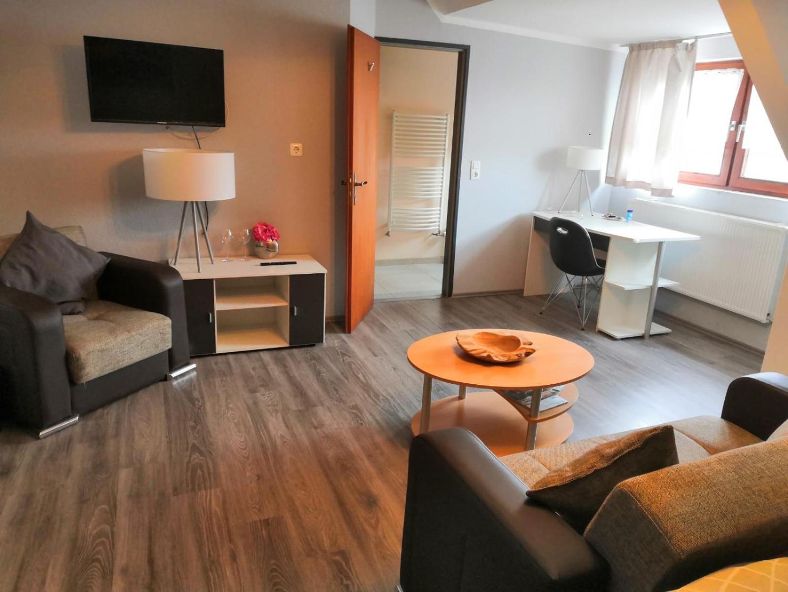 Hotel Zur Schmiede Heiningen 외부 사진