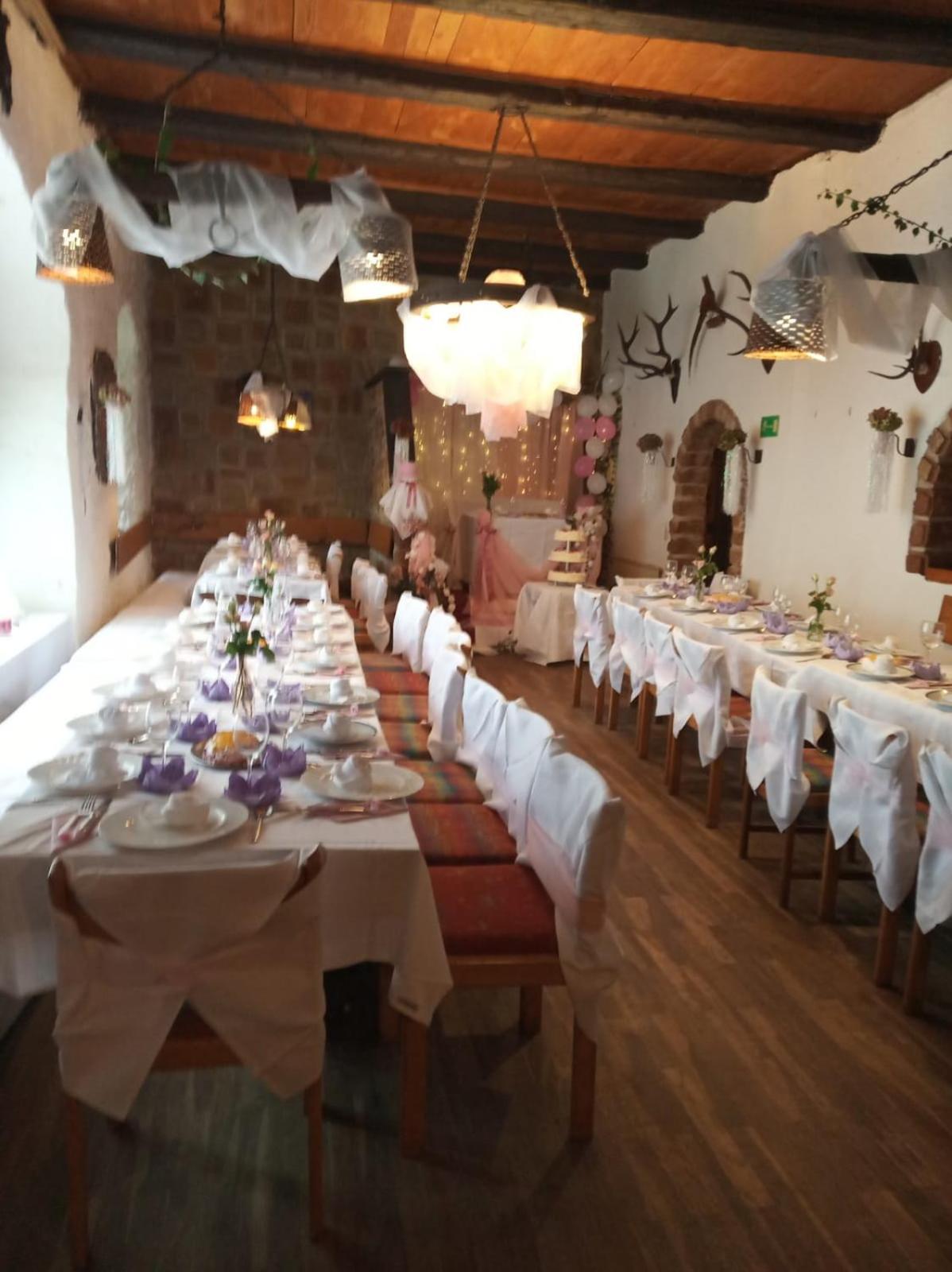 Hotel Zur Schmiede Heiningen 외부 사진